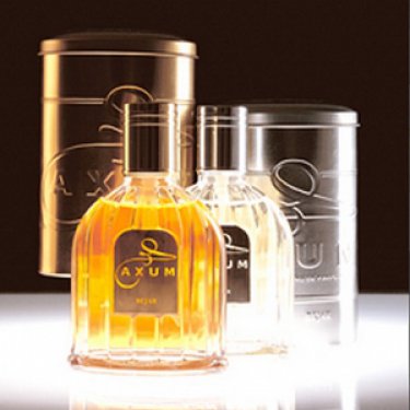 Axum for Men