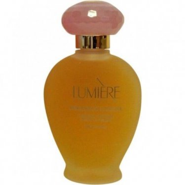 Lumière (1984) (Fraîcheur Caresse)