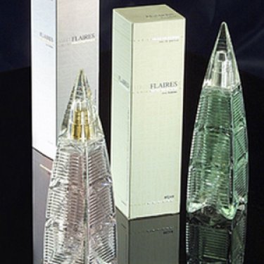 Flaires for Women