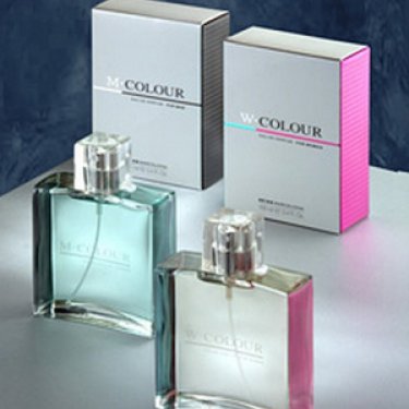 M.Colour for Men