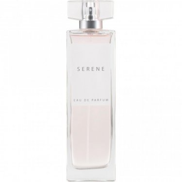 Serene
