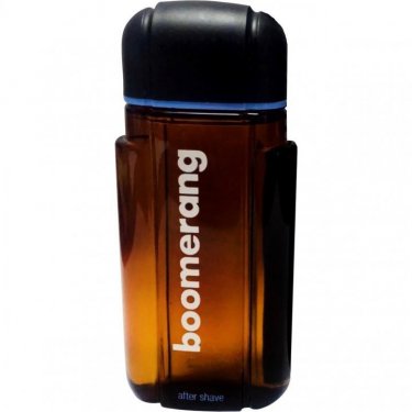 Boomerang (After Shave)