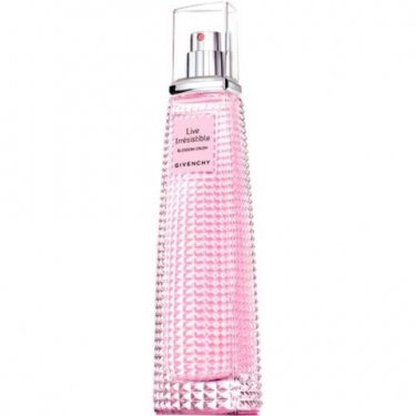 Live Irrésistible Blossom Crush