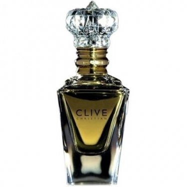 1872 Men (Pure Perfume)