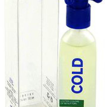 Cold