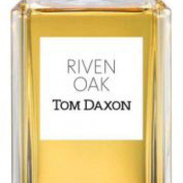 Riven Oak