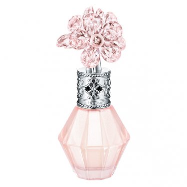 Crystal Bloom Blessed Love (Eau de Parfum)