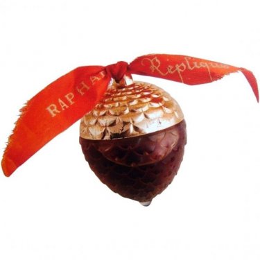 Réplique - Pomme de Pin