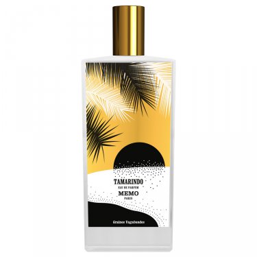 Graines Vagabondes: Tamarindo