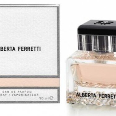 Alberta Ferretti (Eau de Parfum)