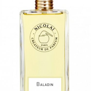 Baladin