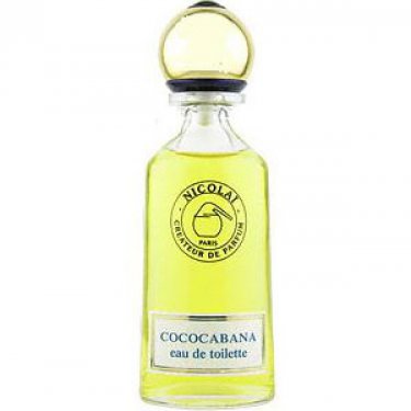 Cococabana