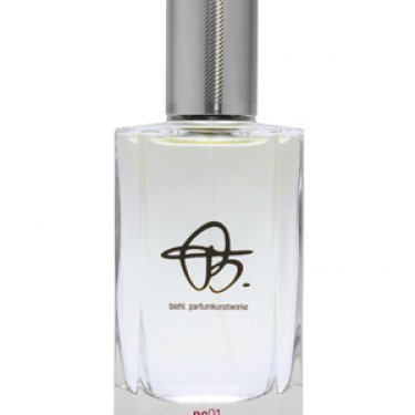 pc01