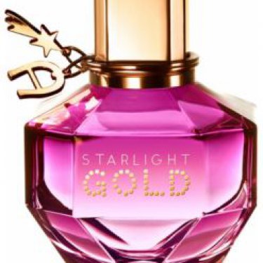 Starlight Gold
