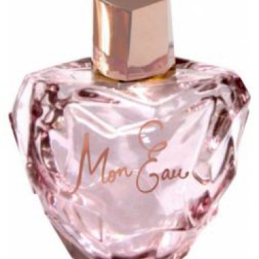 Mon Eau