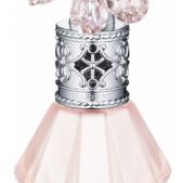 Crystal Bloom Blessed Love (Hair Mist)