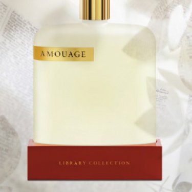 Library Collection Opus IV