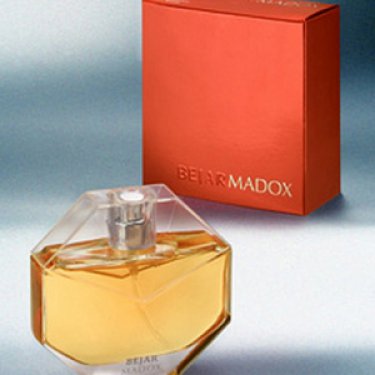 Madox