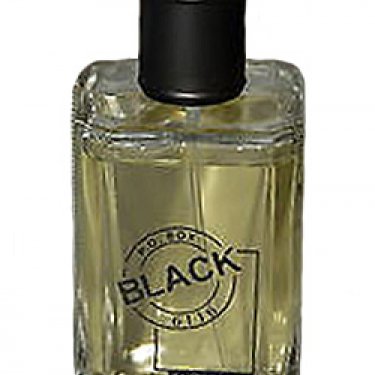 P.O. Box Black 6116