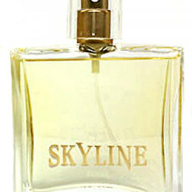 Skyline