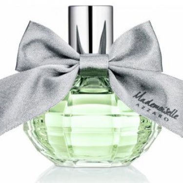 Mademoiselle Azzaro L'Eau Très Florale