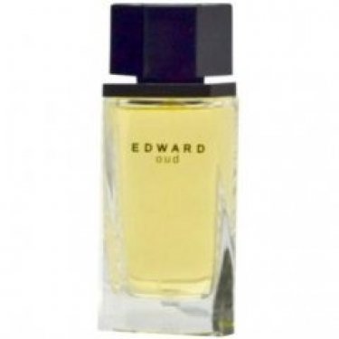 Edward Oud