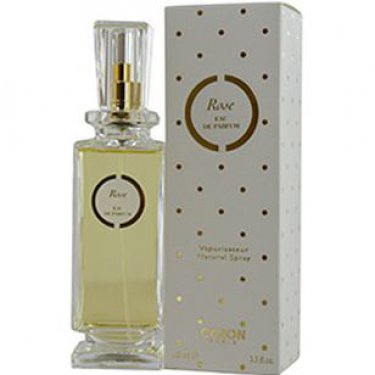 Rose (Eau de Parfum)