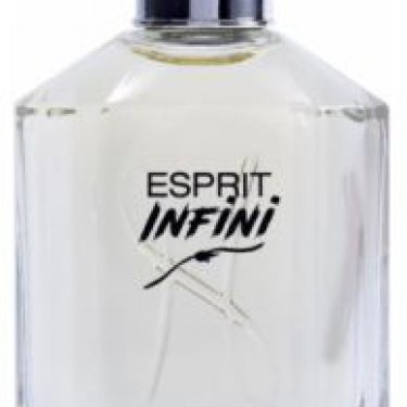 Esprit Infini
