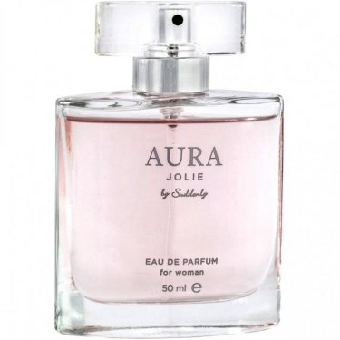 Aura Jolie by Suddenly
