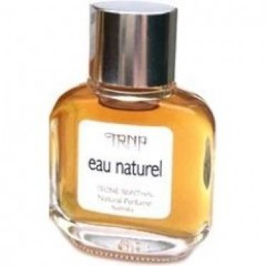 Eau Naturel
