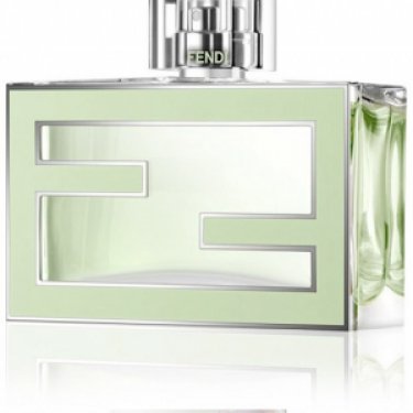 Fan di Fendi Eau Fraîche