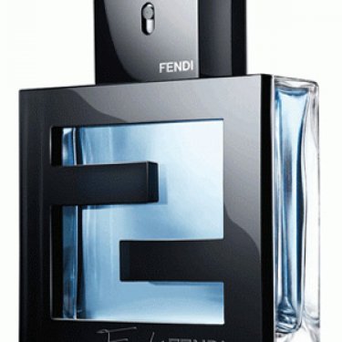 Fan di Fendi pour Homme Acqua
