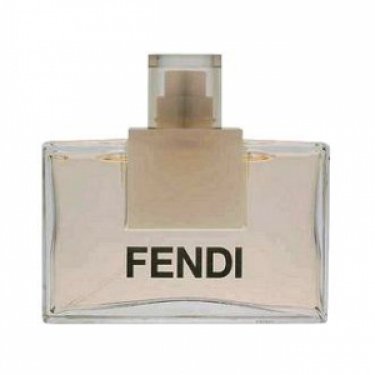 Fendi (2004)