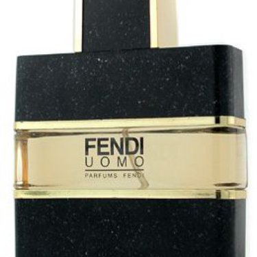 Fendi Uomo