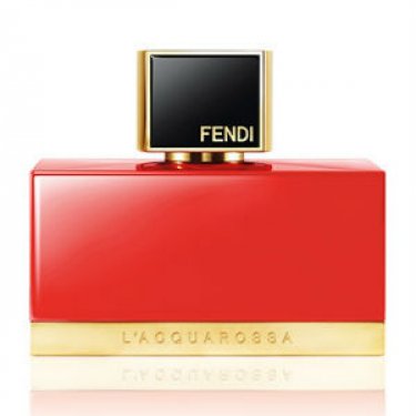 L'Acquarossa (Eau de Toilette)