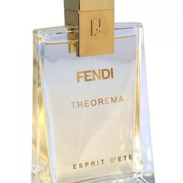 Theorema Esprit d`Été