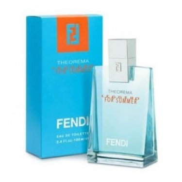 Theorema Leggero for Summer