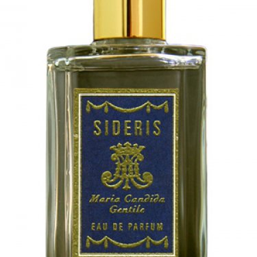 Sideris