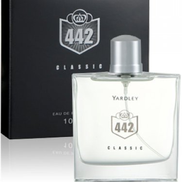 442 Classic