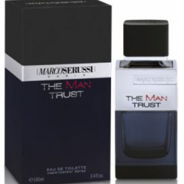 The Man Trust