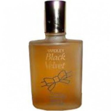 Black Velvet
