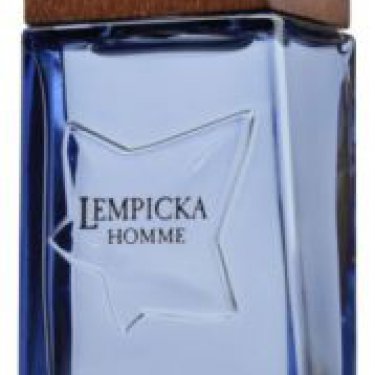 Lempicka Homme