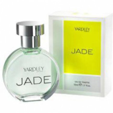 Jade
