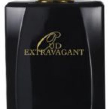 Oud Extravagant