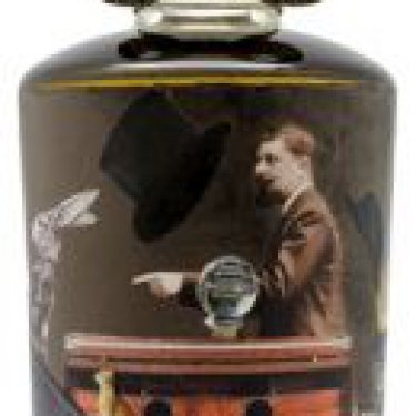 Sartorial by Nina Frydlender