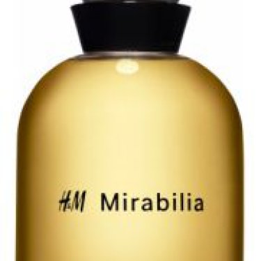 Mirabilia