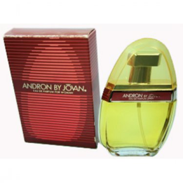 Andron for Women