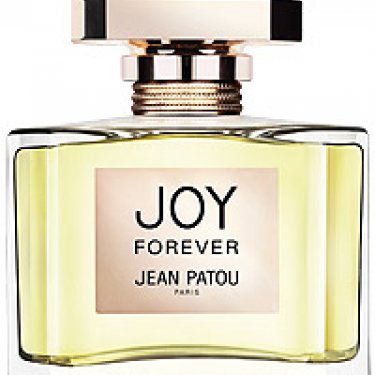 Joy Forever (Eau de Toilette)
