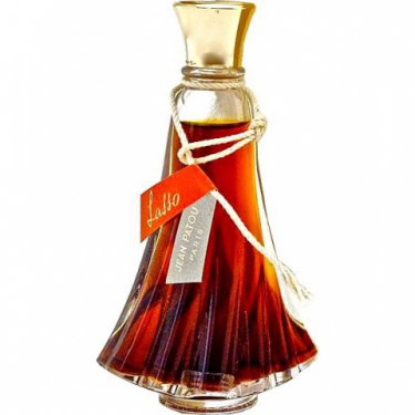 Lasso (Parfum)