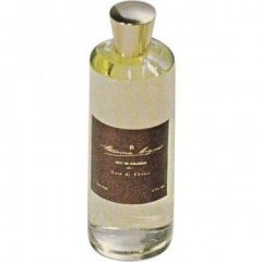 Cuir de Chasse (Eau de Cologne)